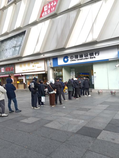 吉安代办个人流水办理全攻略：从资料准备到审核通过的完整流程