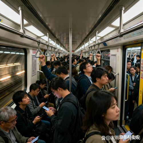 吉安银行流水代办：小白必看的避坑指南