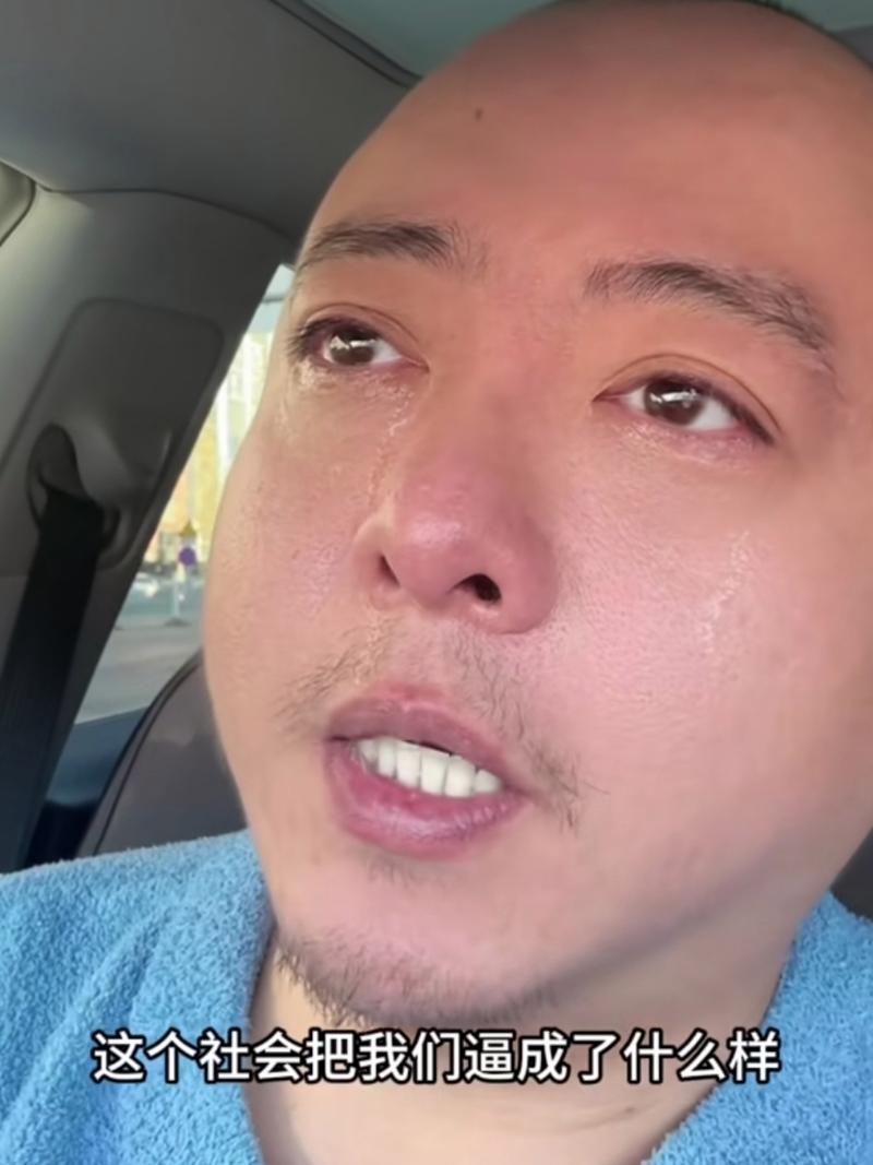 吉安银行流水制作：王老板的融资难题