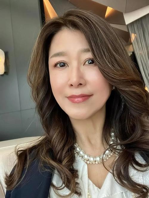 吉安制作个人流水的真相：李姐的贷款困境